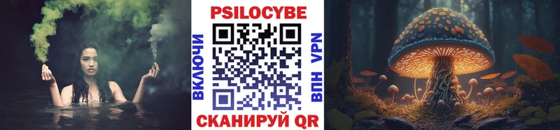 Галлюциногенные грибы мухоморы Бокситогорск